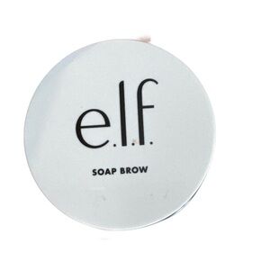 e.l.f. Soap Brow Kit